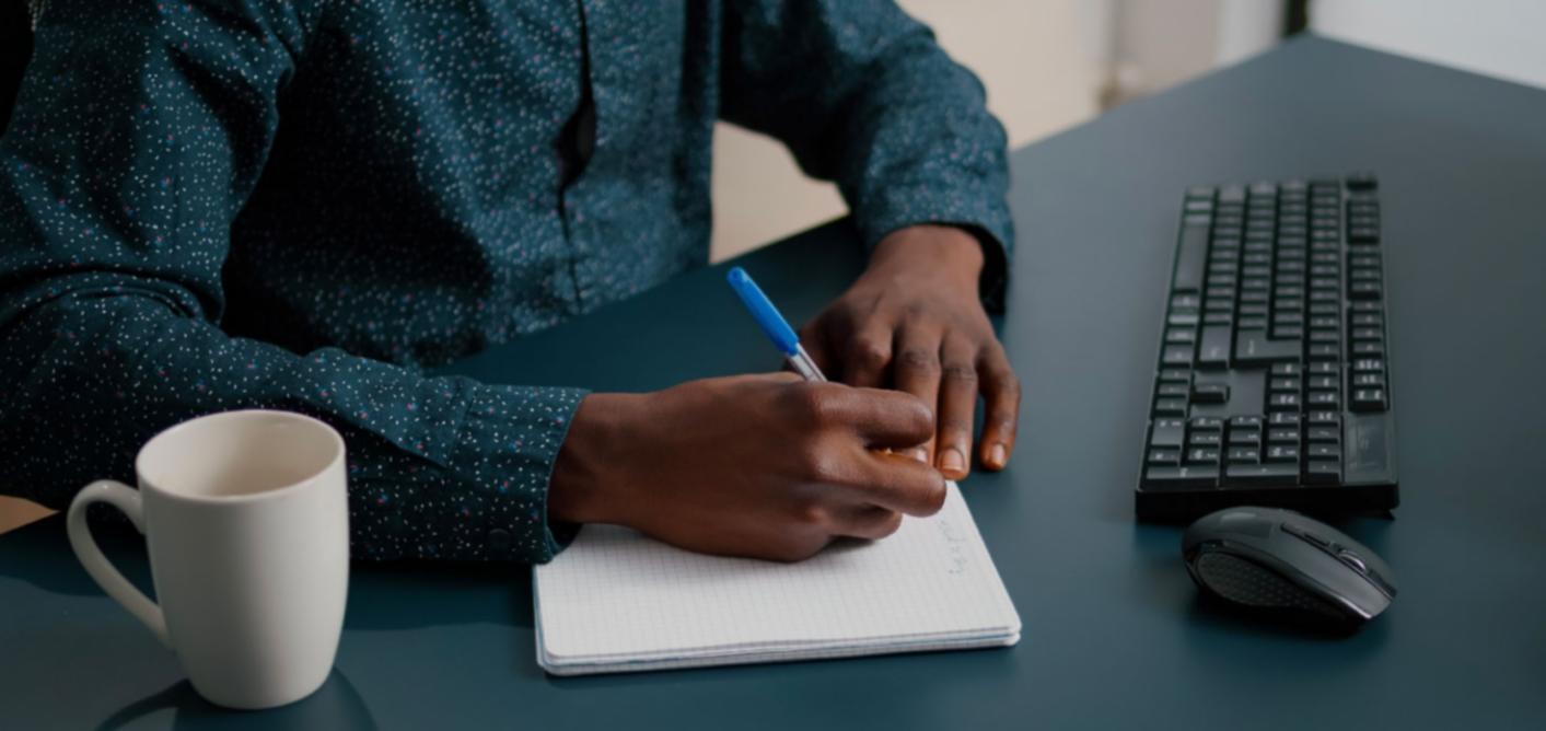 Ομαδική άσκηση σε ζωντανό εργαστήριο αποταμίευσης