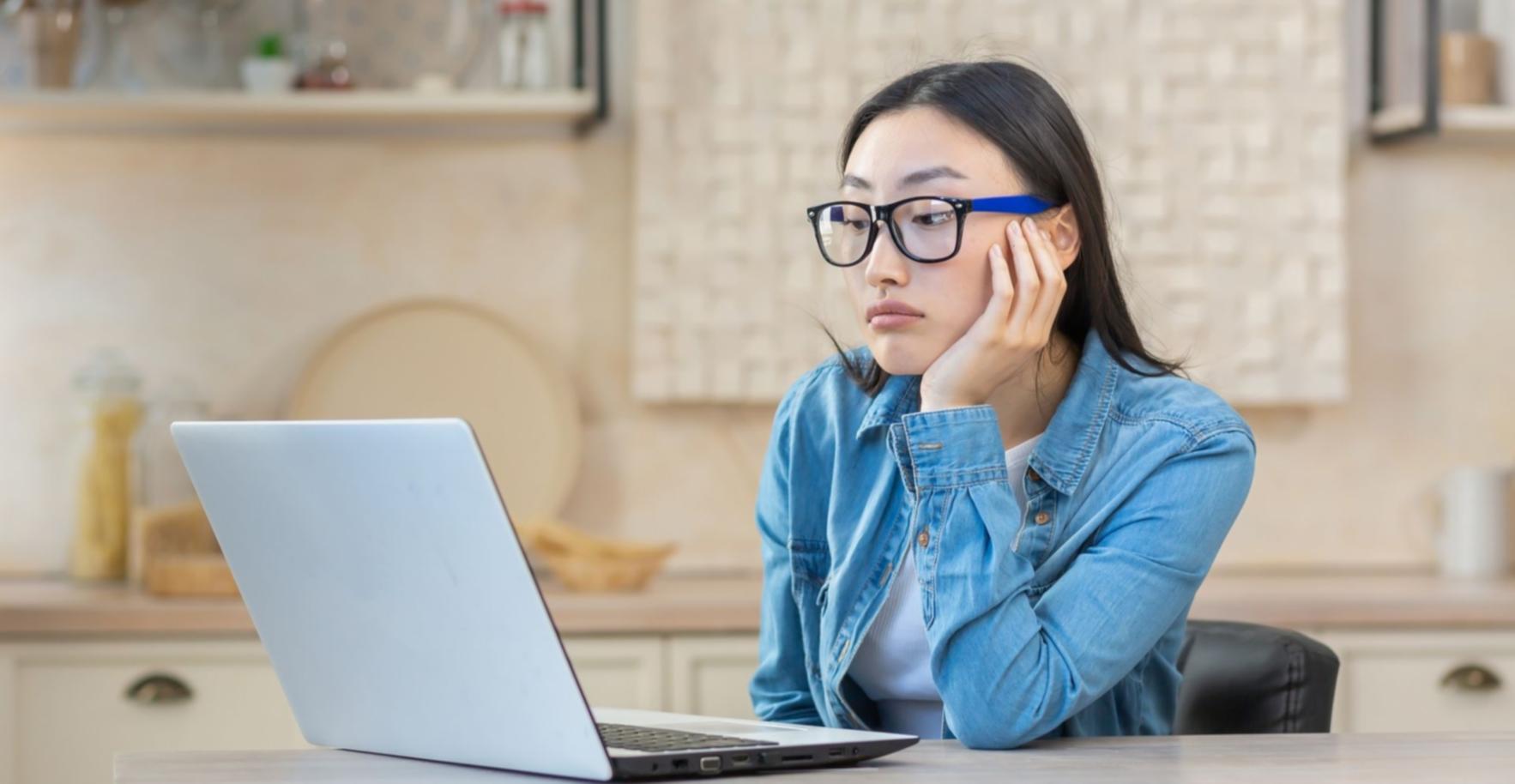 Στρατηγικές αποταμίευσης για νέες οικογένειες